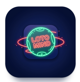 LotoMind